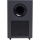 JBL Bar 2.1 DEEP BASS Soundbar - 538741 - zdjęcie 3